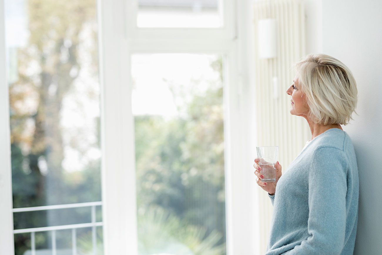 Back-Door Roth IRA: A Great Way to Save for Retirement