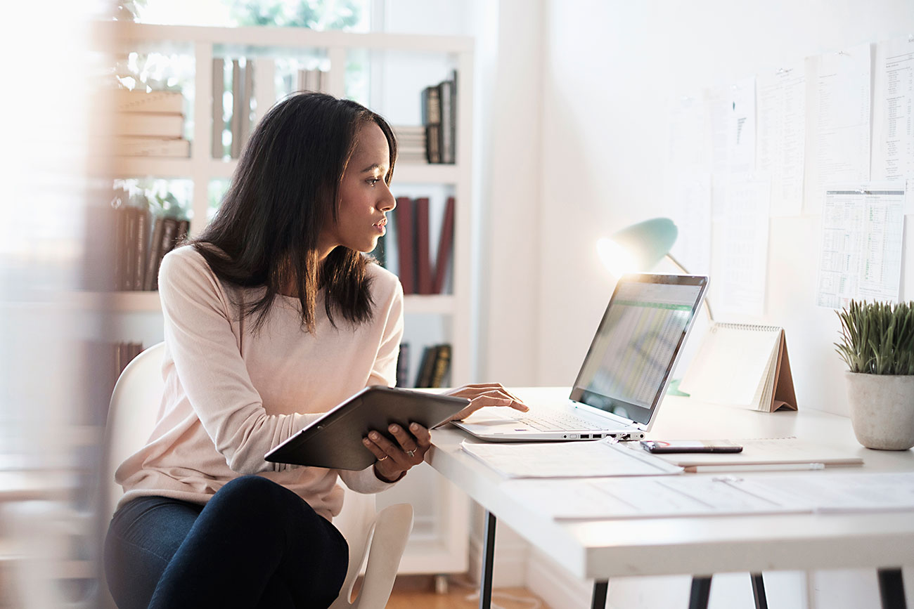 12 Small Business Blogs for Every Business Owner