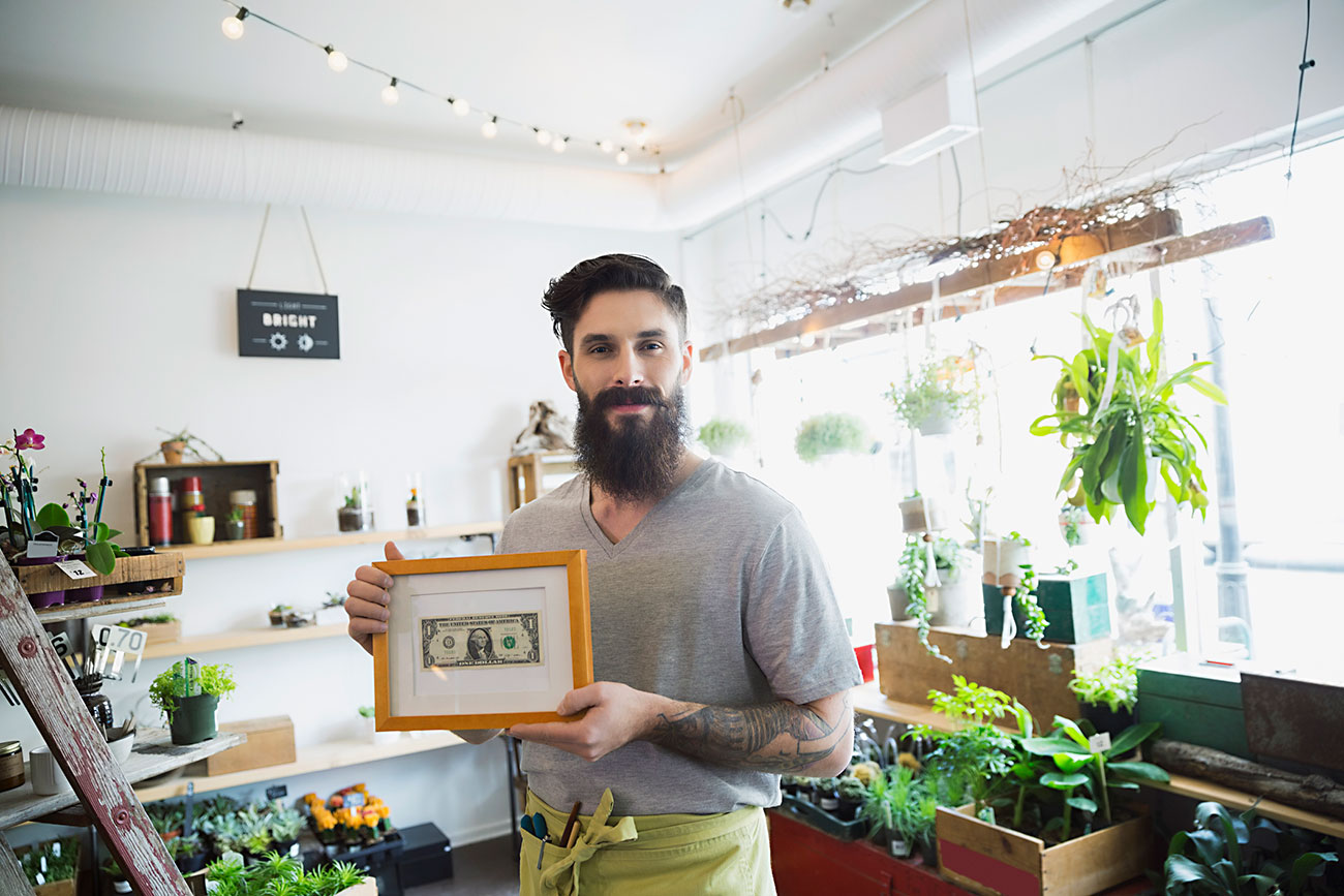 Financial Tools Your Business Shouldn't Live Without