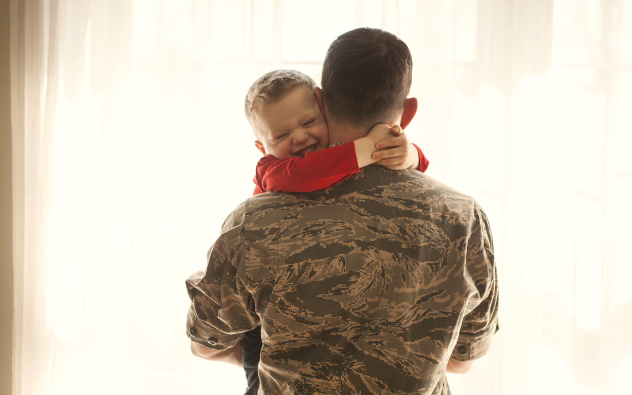 7 Best Businesses To Start As a Veteran