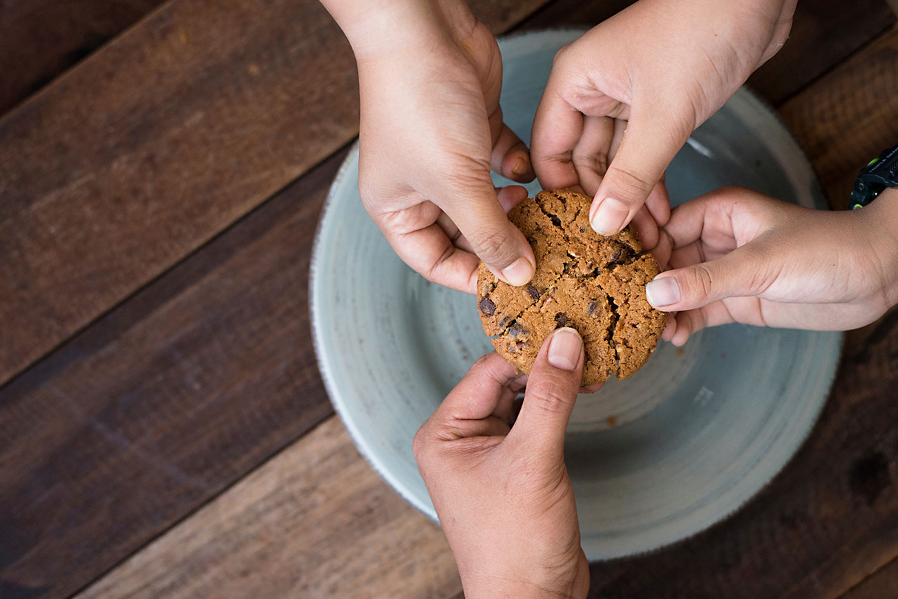 How Collaborative Consumption Can Help Small Business Owners