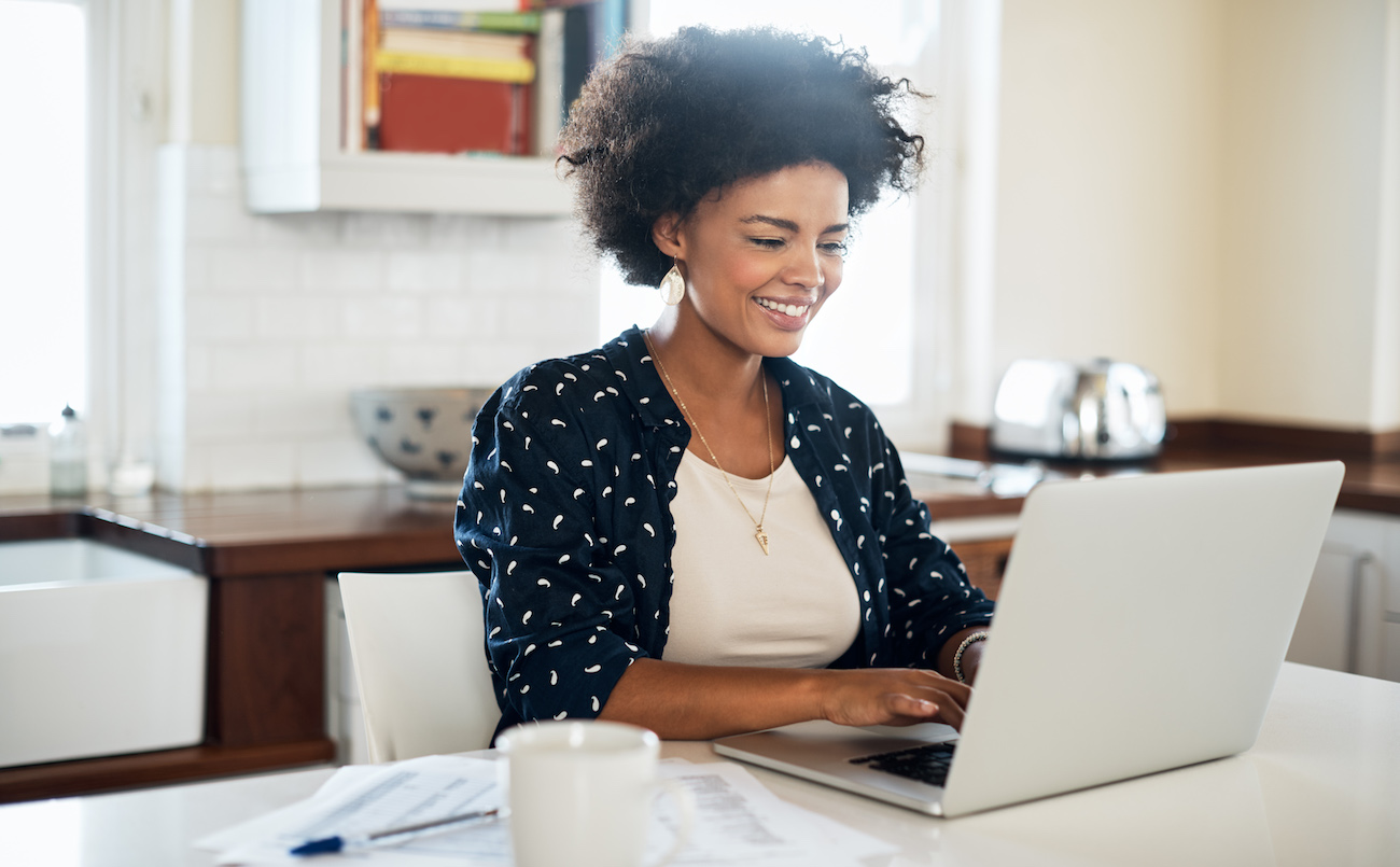 How To Use MileIQ For Your 2018 Taxes