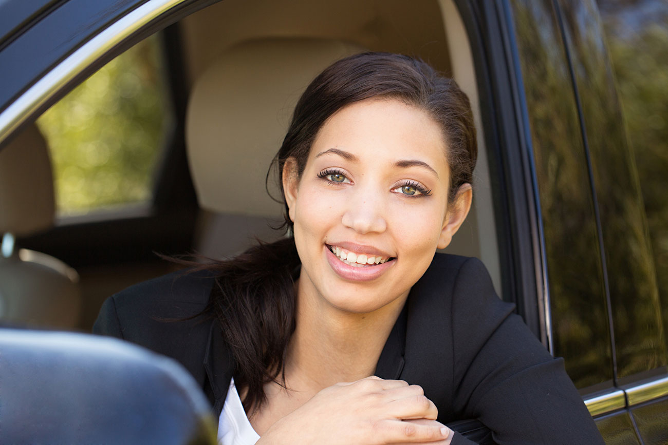 IRS Increases Standard Mileage Rate