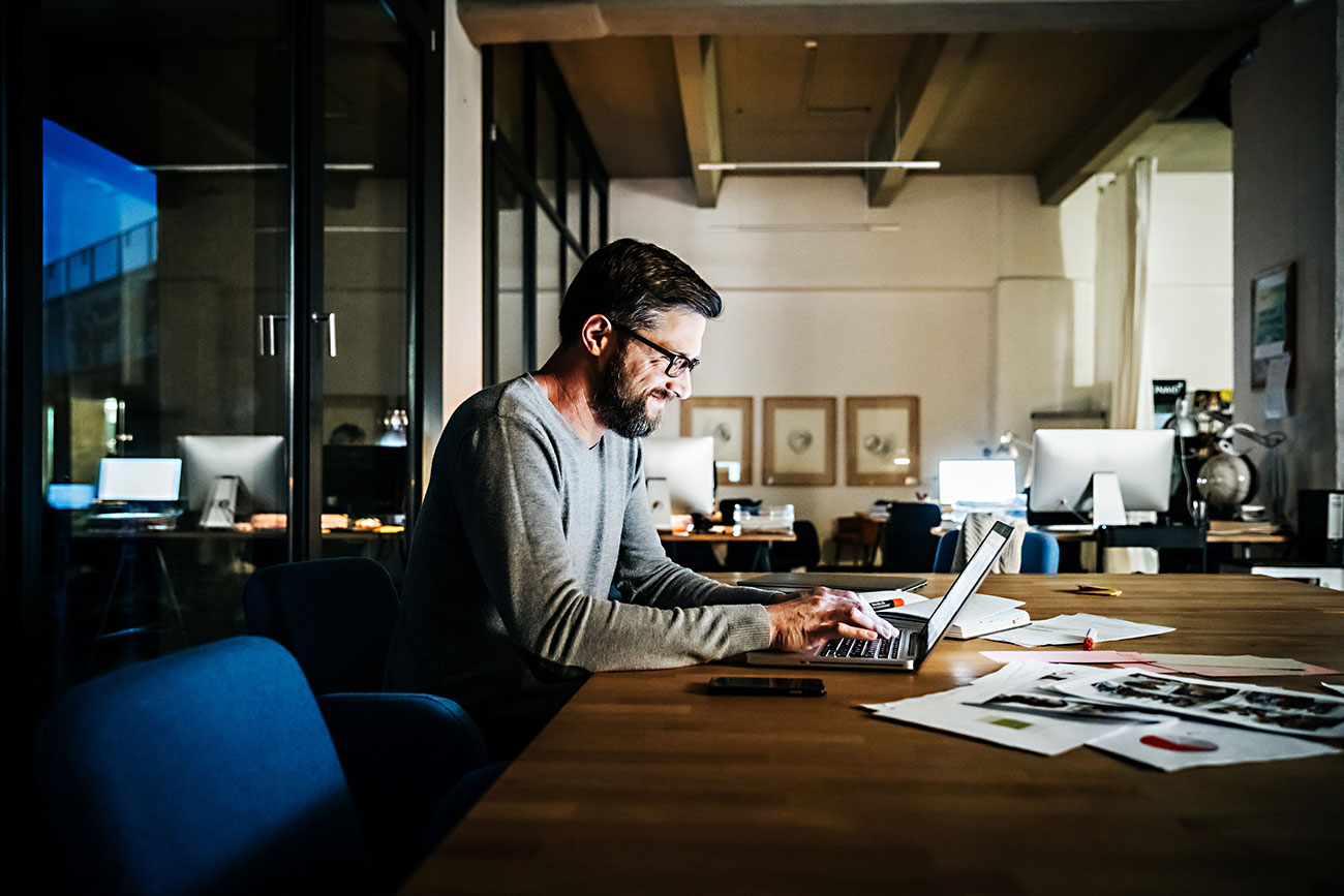How to Set Up Subscription Billing for Your Small Business