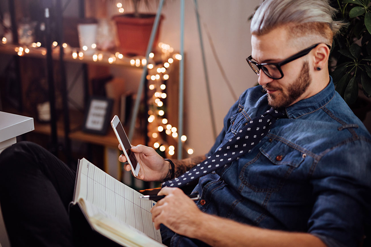 6 Tips for Handling Scheduling Conflicts