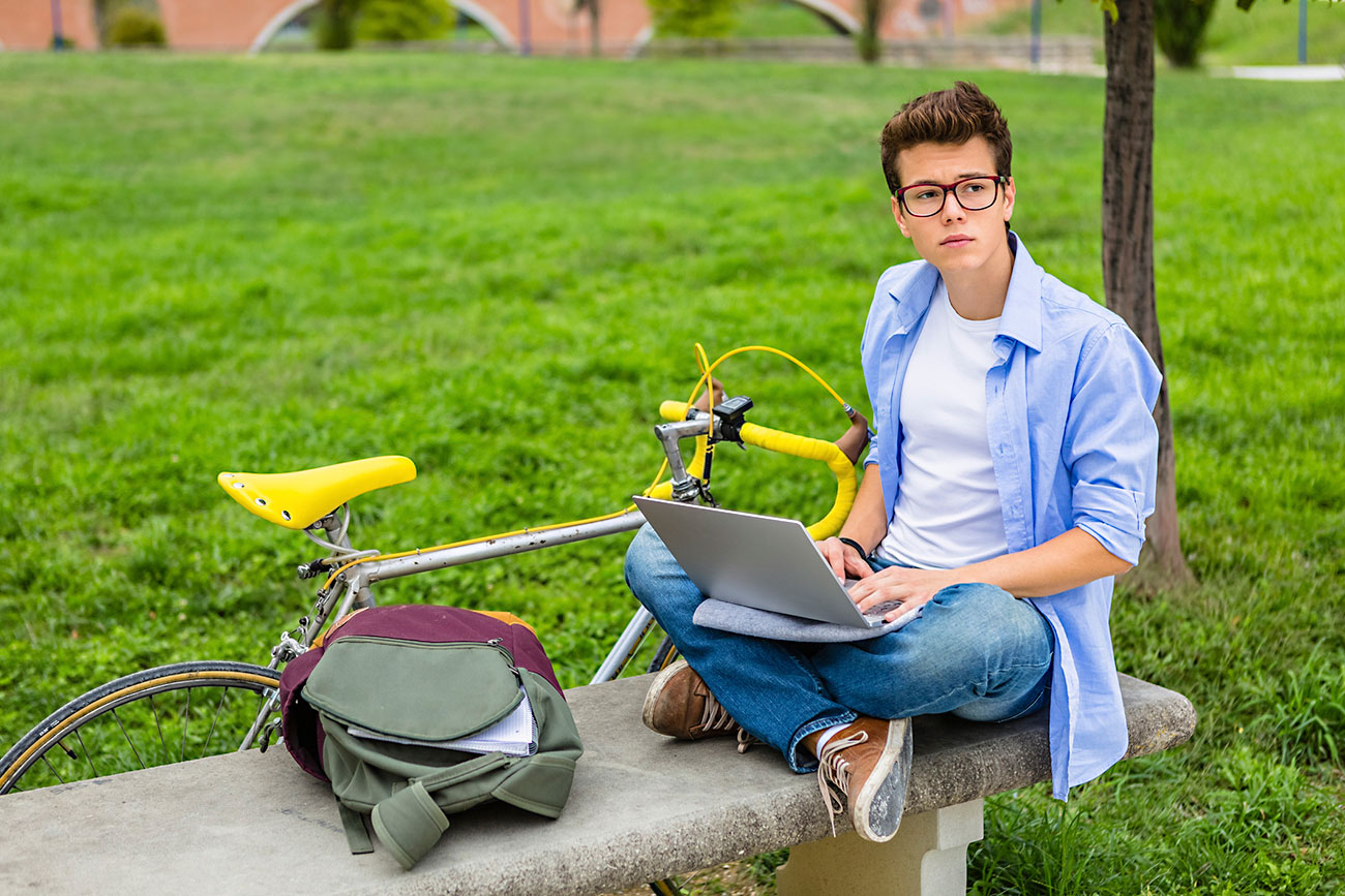 Deducting Student Loan Interest Payments