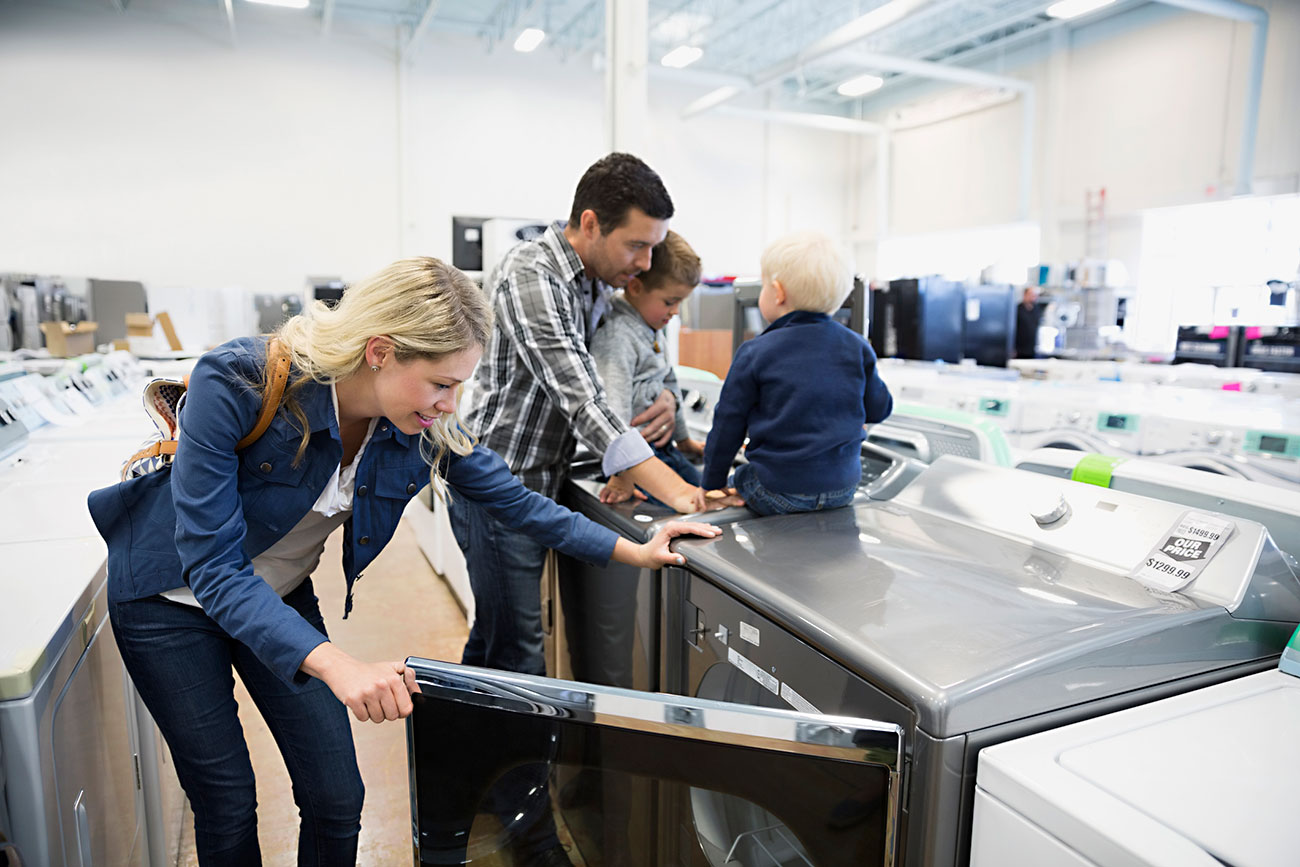 3 Retail Trends to Drop in 2019 — and 3 to Adopt
