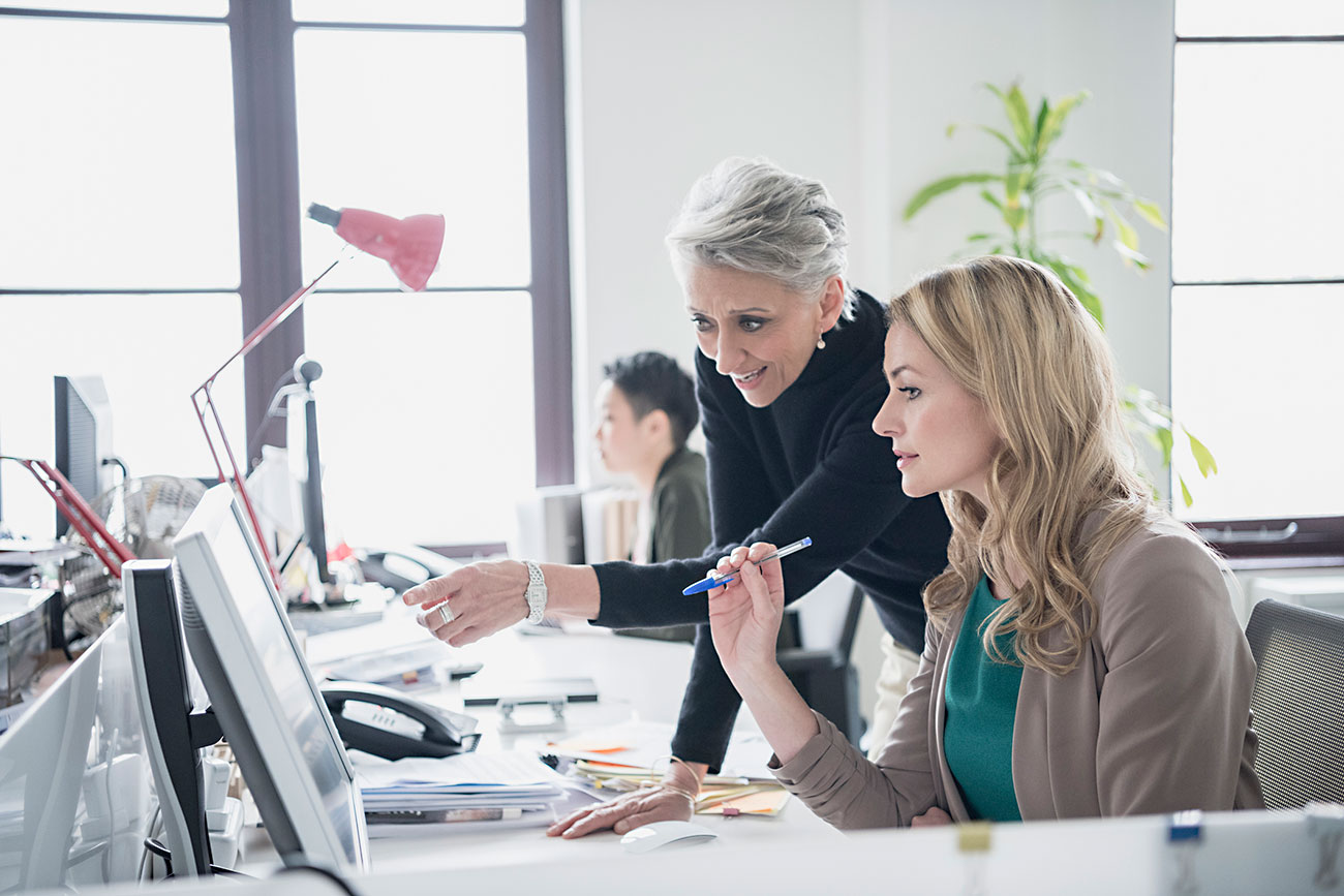 Professional Employer Organizations: What You Need to Know