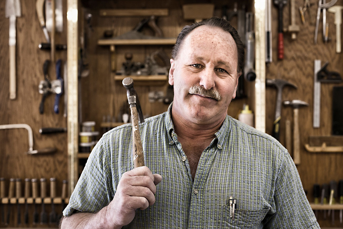 Boost Self-Employed Income With These 8 Tips