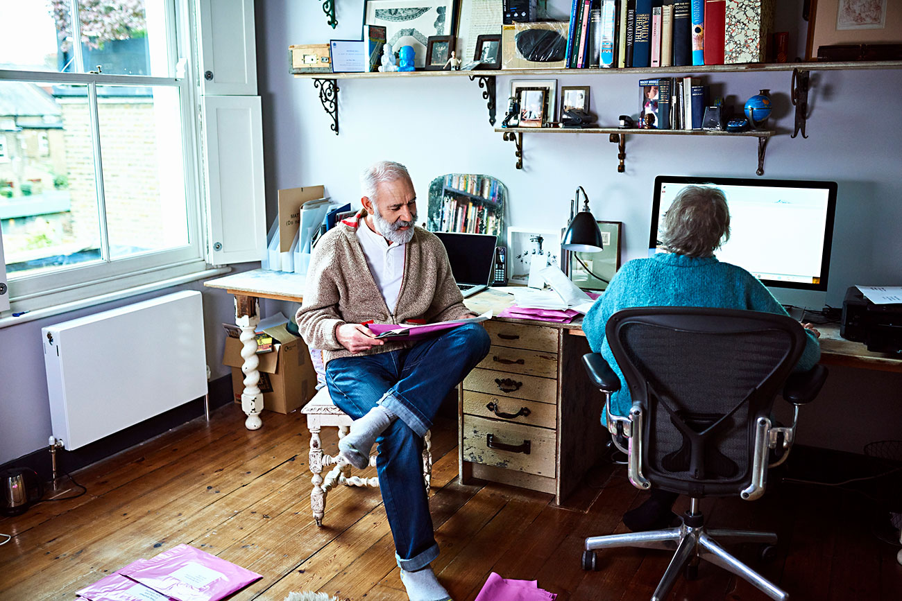 Small Business Budget Planning Guide: What You Need To Know