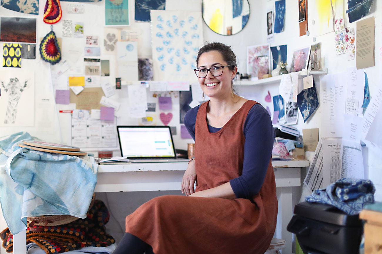 6 Self-Employed Expenses the HMRC Lets You Claim On Taxes