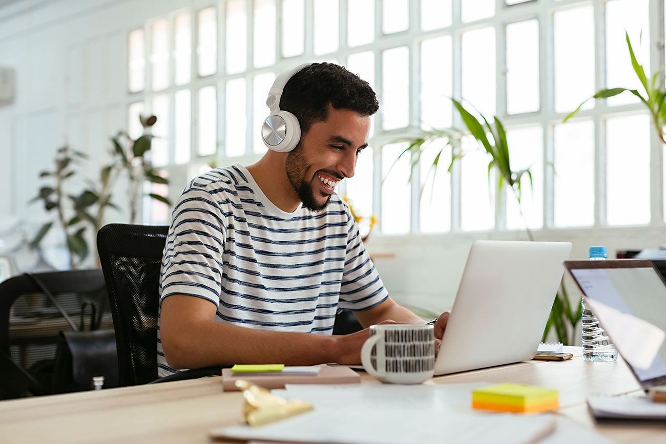 The Ultimate Tax Return Music Playlist