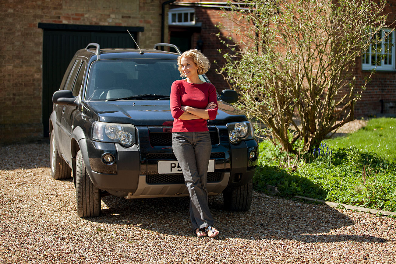 Car Allowance vs Mileage Allowance: Know the Difference