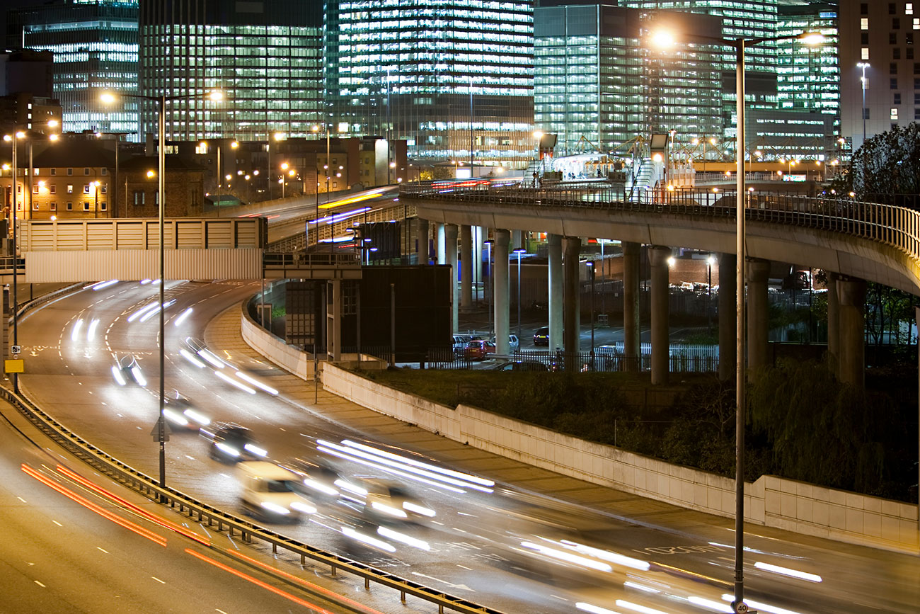 HMRC Business Mileage: Get Tax Relief for Miles