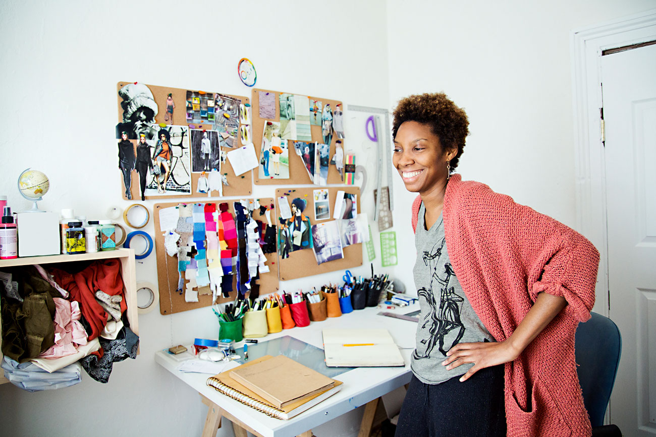 How to Maximise Your Home Office Expenses Claim