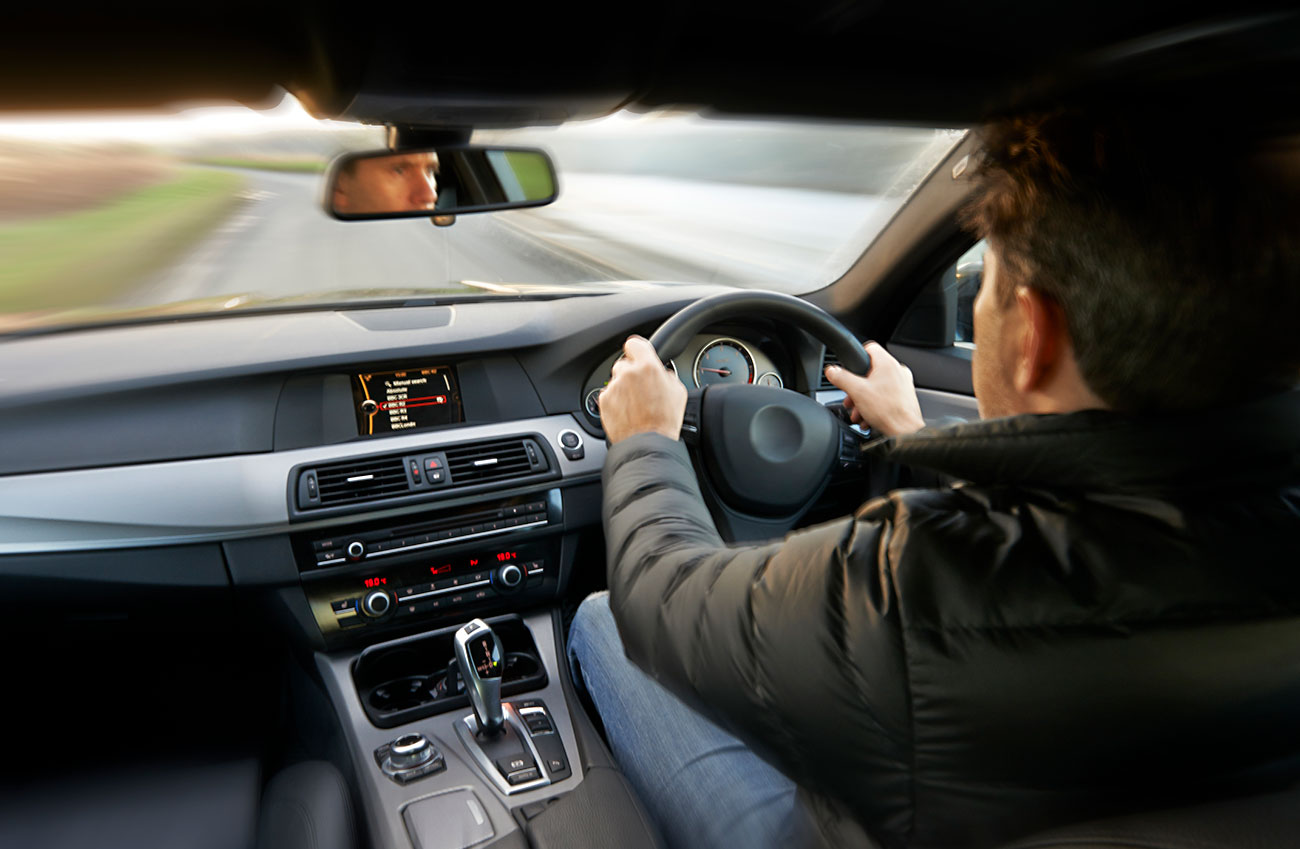 MileIQ in the United Kingdom: Track Mileage for Taxes