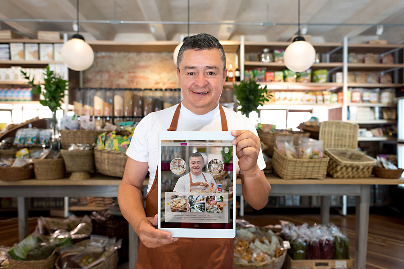 8 Essential Online Tools for the Self-Employed