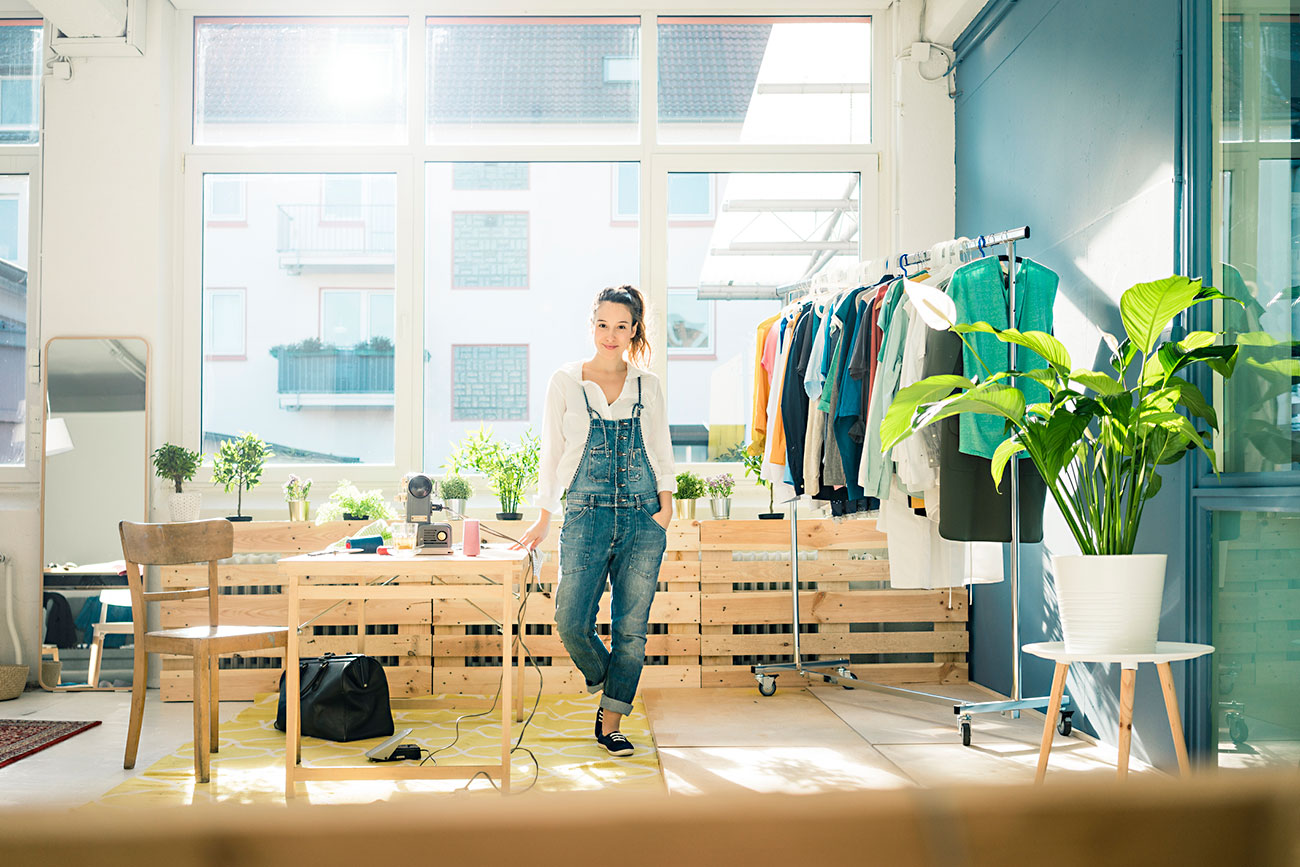 The 5 Golden Rules of Freelancing