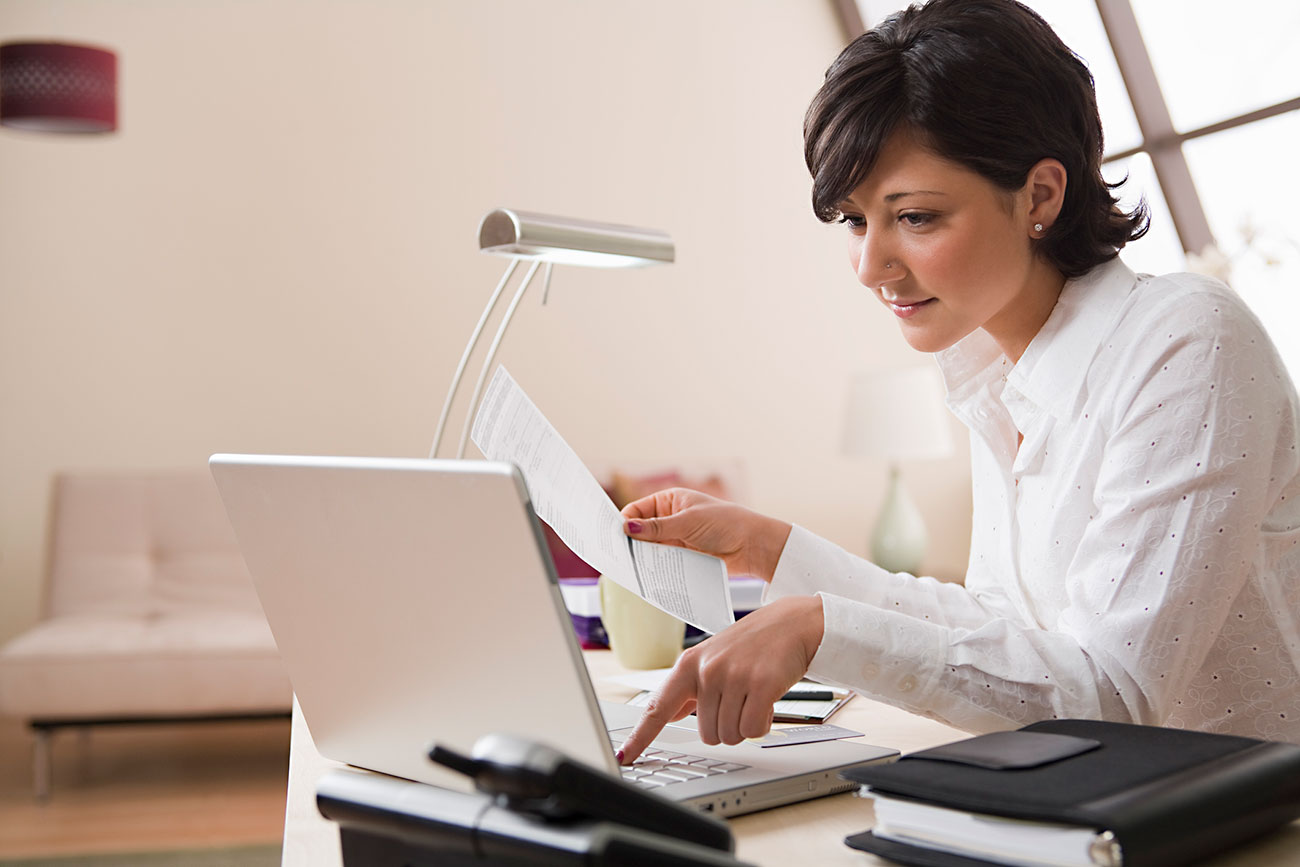 5 Common Myths About Self Assessment Tax Returns