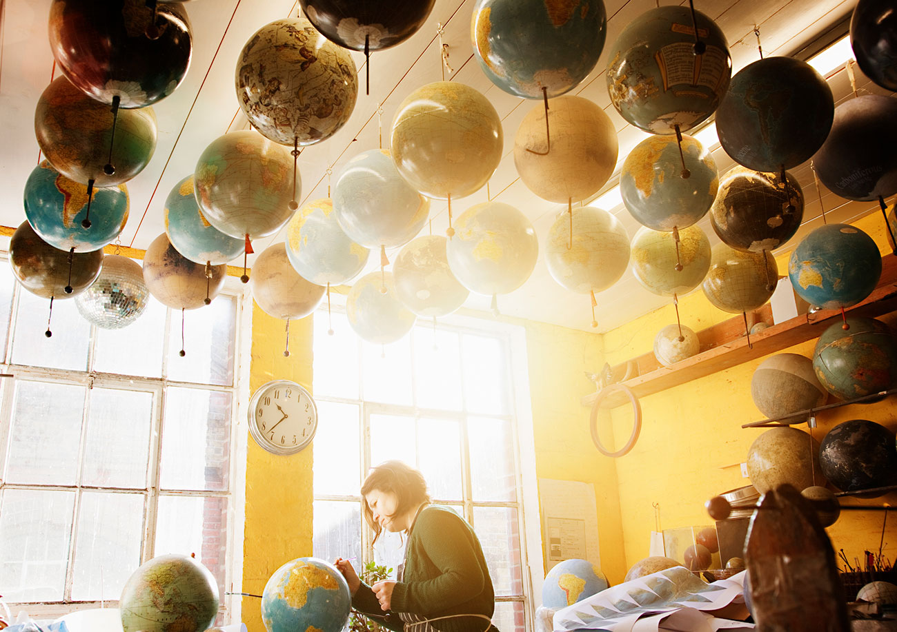 8 Tax Savings Tips for Small Business