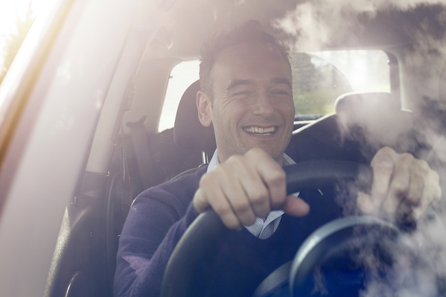 What is the HMRC Mileage Tax Relief Policy?