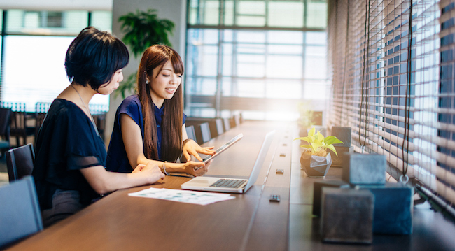 What Business Expenses Can You Write Off?
