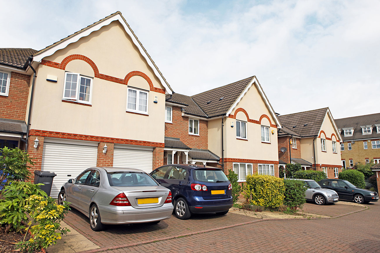 How Much is it to Tax My Car (Vehicle Excise Duty)?