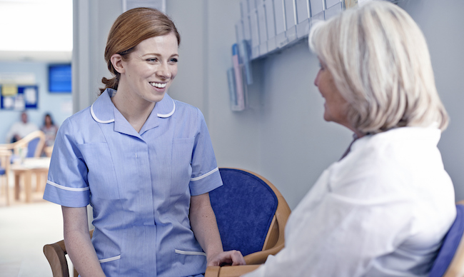 Is Health Insurance Deductible If You're Self-Employed?