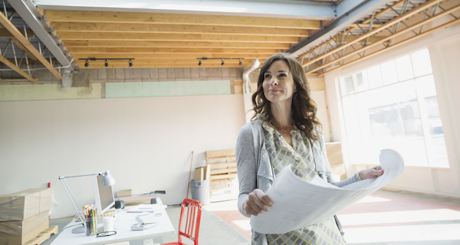 What Business Startup Costs Can You Write-Off On Taxes?
