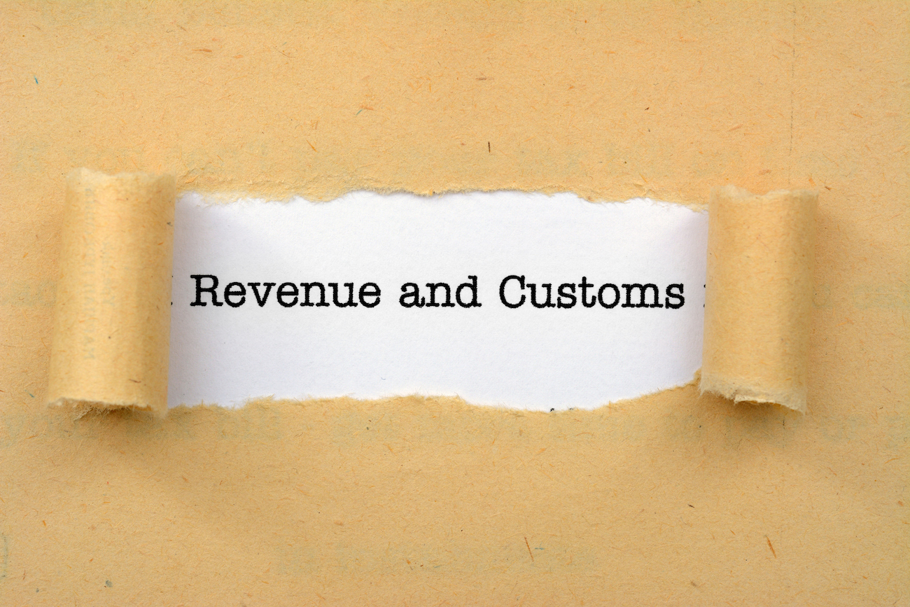What's the Deadline to Apply for a Tax Extension?