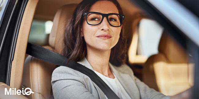 What is the Mileage Allowance Relief for Employees?