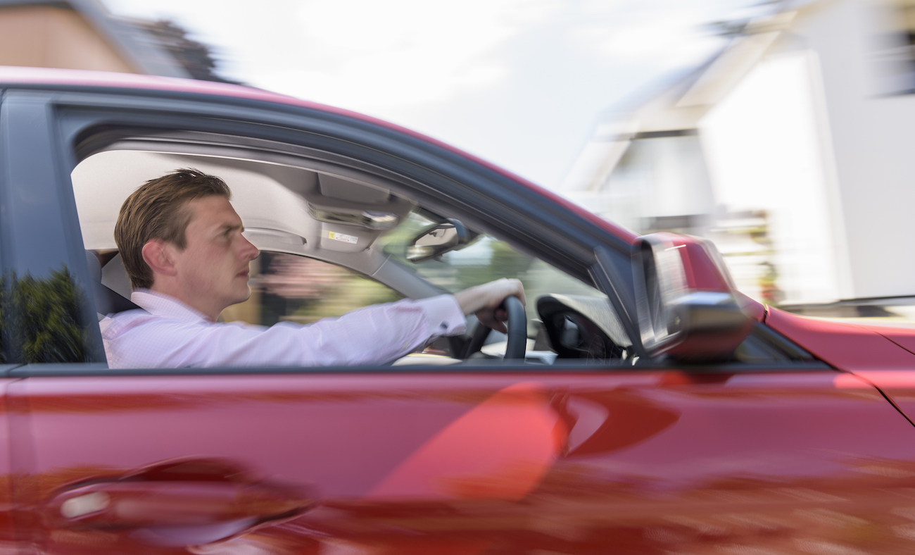 HMRC Commute Definition & the Impact On Taxes