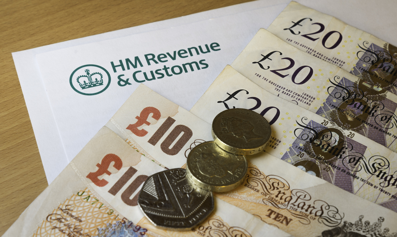 How to Write Off Car Payments as a Business Expense?