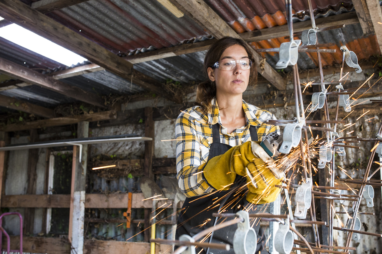 How to Build a Small Business Growth Strategy