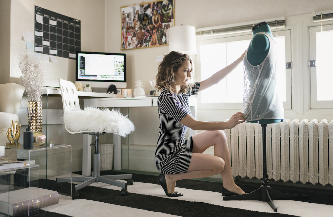 The HMRC Home Office Tax Deduction Rules