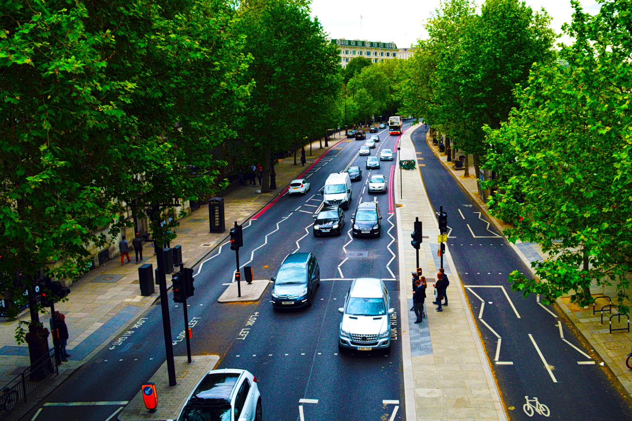 How to Understand HMRC’s Rules on Commuting in the UK