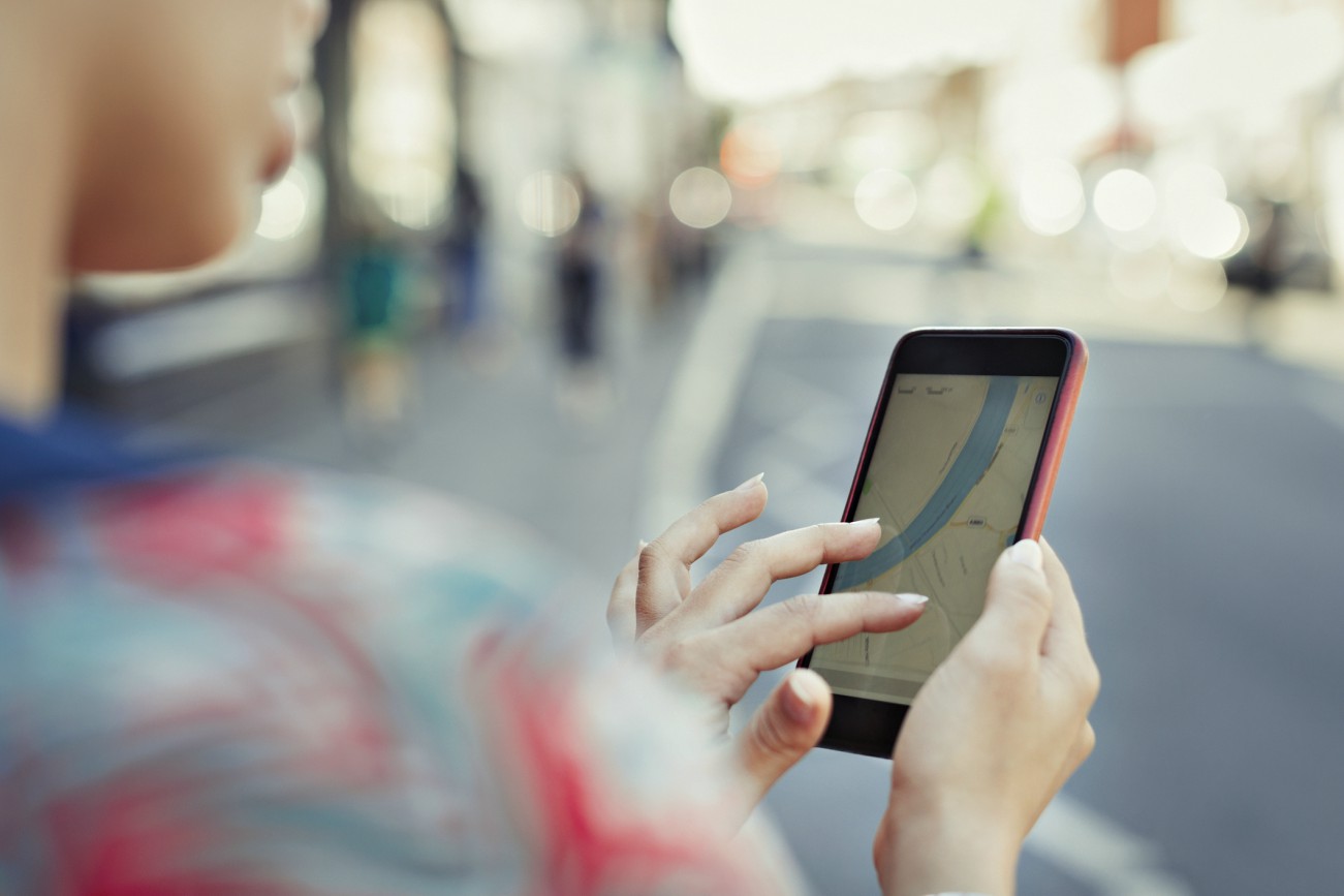 Calculate Business Mileage Using HMRC’s Rates For 2018
