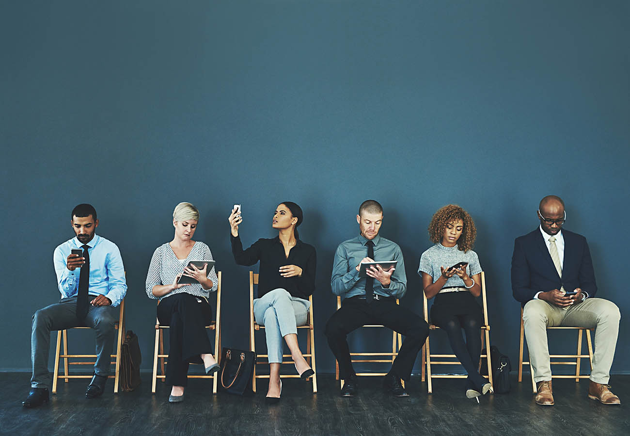 Tips and Best Practices: How to Find Employees Online in the UK