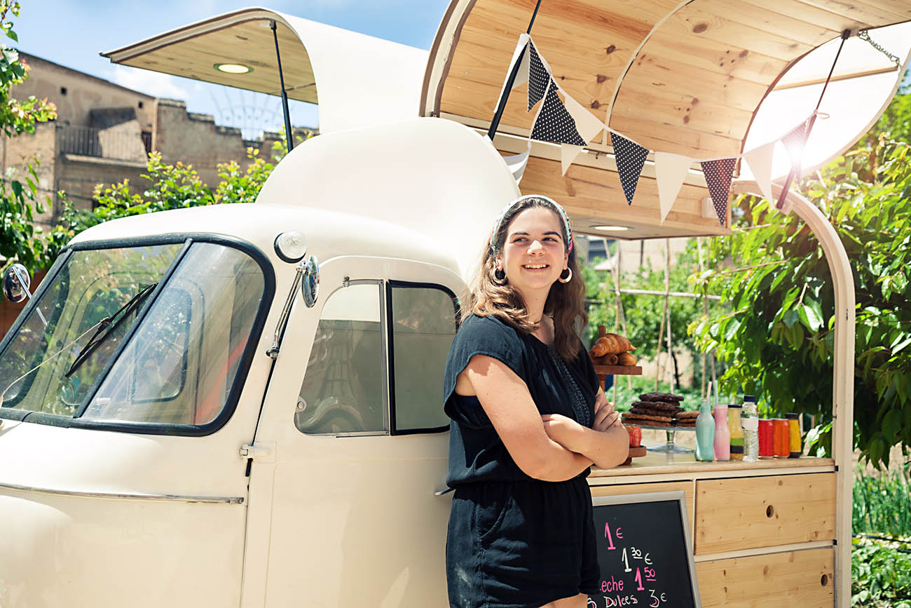 Are Motoring Expenses Tax-Deductible in the UK?