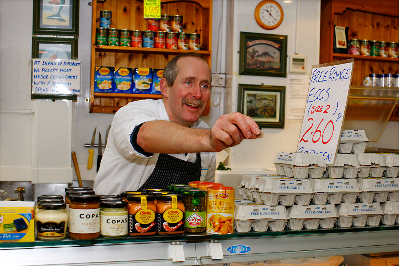 Is a Business Loss Tax Deductible in the UK?
