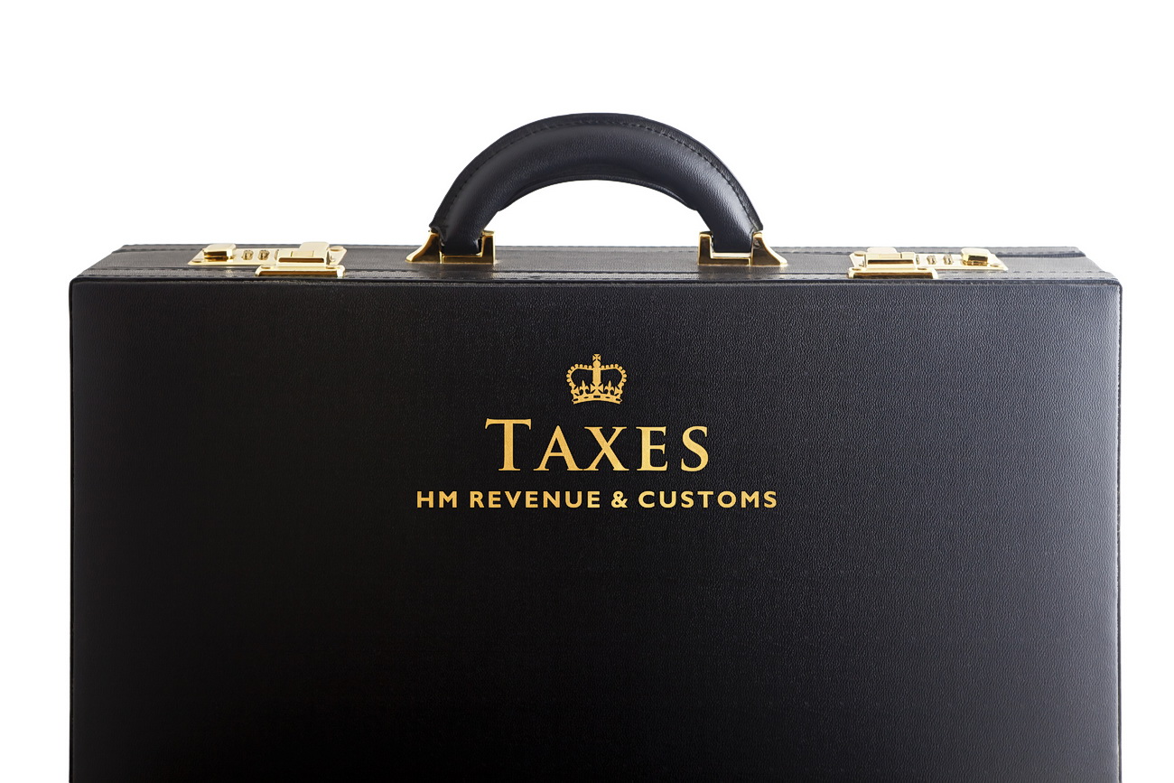How to Appeal Tax Decision You Disagree With