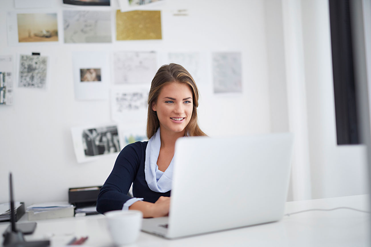 Tips on Writing off Your Taxes as a Sole Trader in the UK