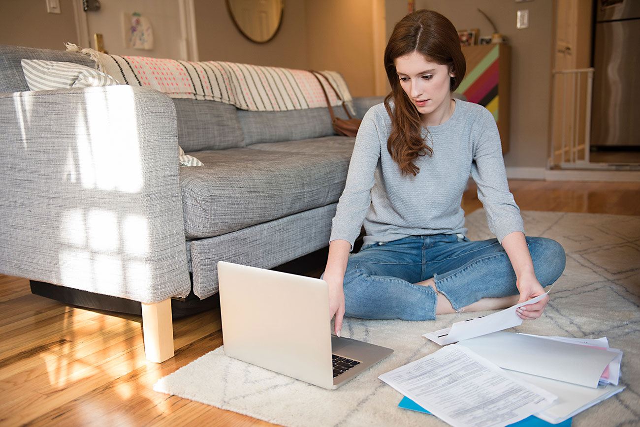 How Do You Pay Estimated Tax (Payments on Account) in the UK?