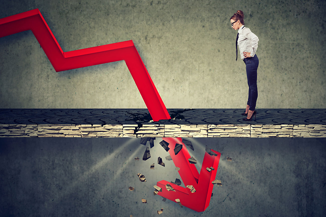 Declaring Bankruptcy: Pros and Cons for Business Owners