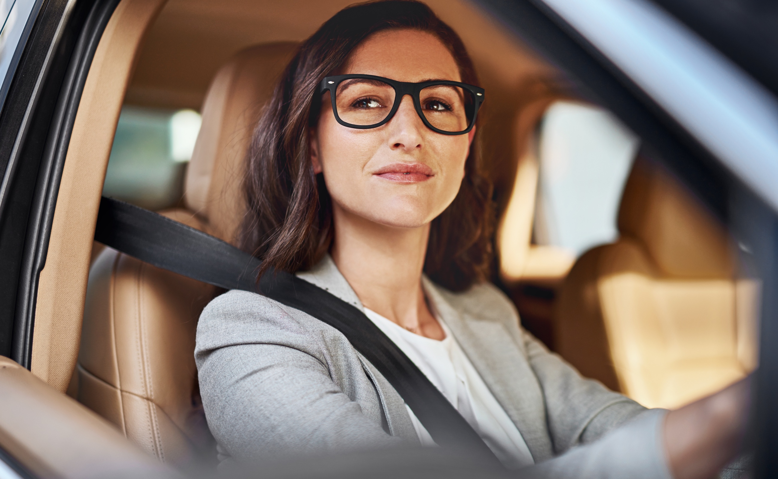 Why You Need a Mileage Log App if You’re Self-Employed
