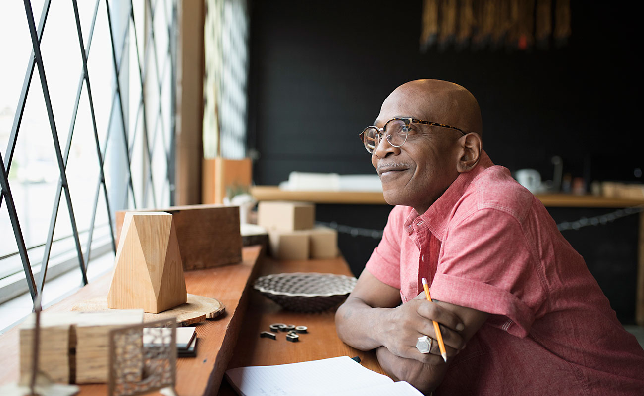 What's the Best Accounting Software for Small Business?