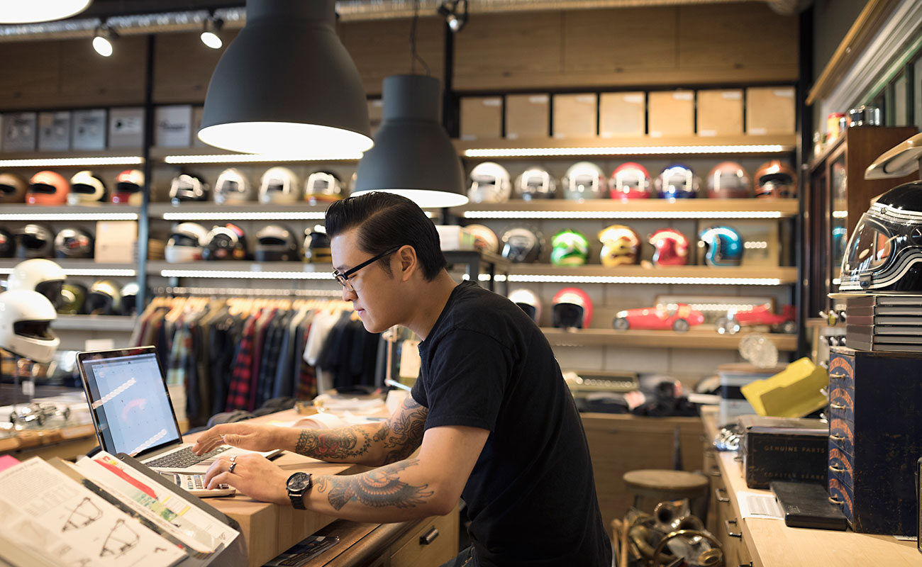 GDPR Compliance, What Small Business Owners Need to Know
