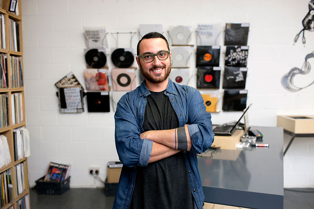 How to Get a Small Business Grant