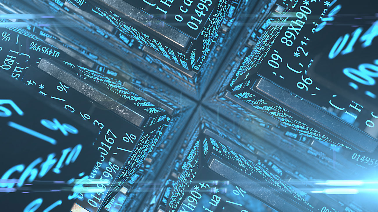 Blockchain Technology for Small Business