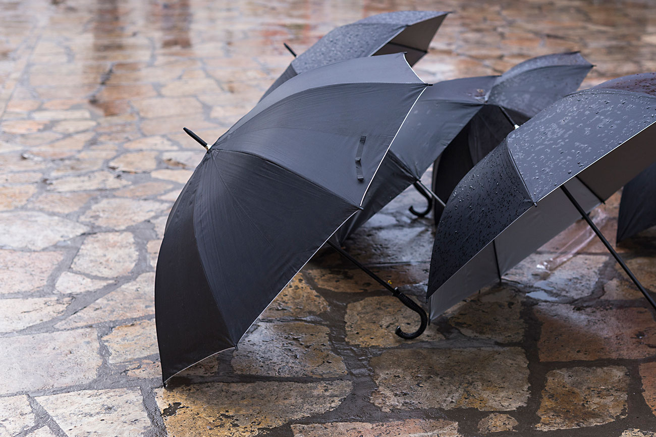 How to Choose Small Business Insurance that Right for You?